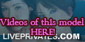 TiffanyDazzle PRIVATE